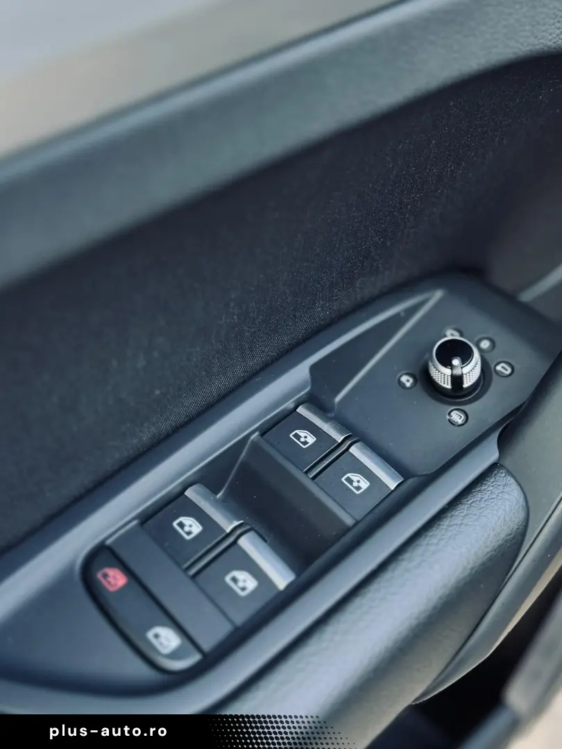 AUDI Q5 50 TFSI e QUATTRO   FAB 09.2021   2.0 PLUG IN