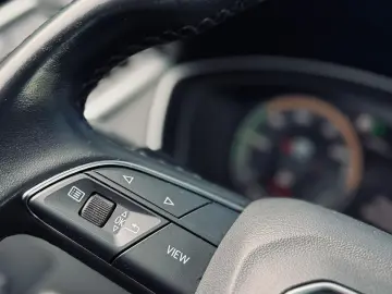 AUDI Q5 50 TFSI e QUATTRO   FAB 09.2021   2.0 PLUG IN