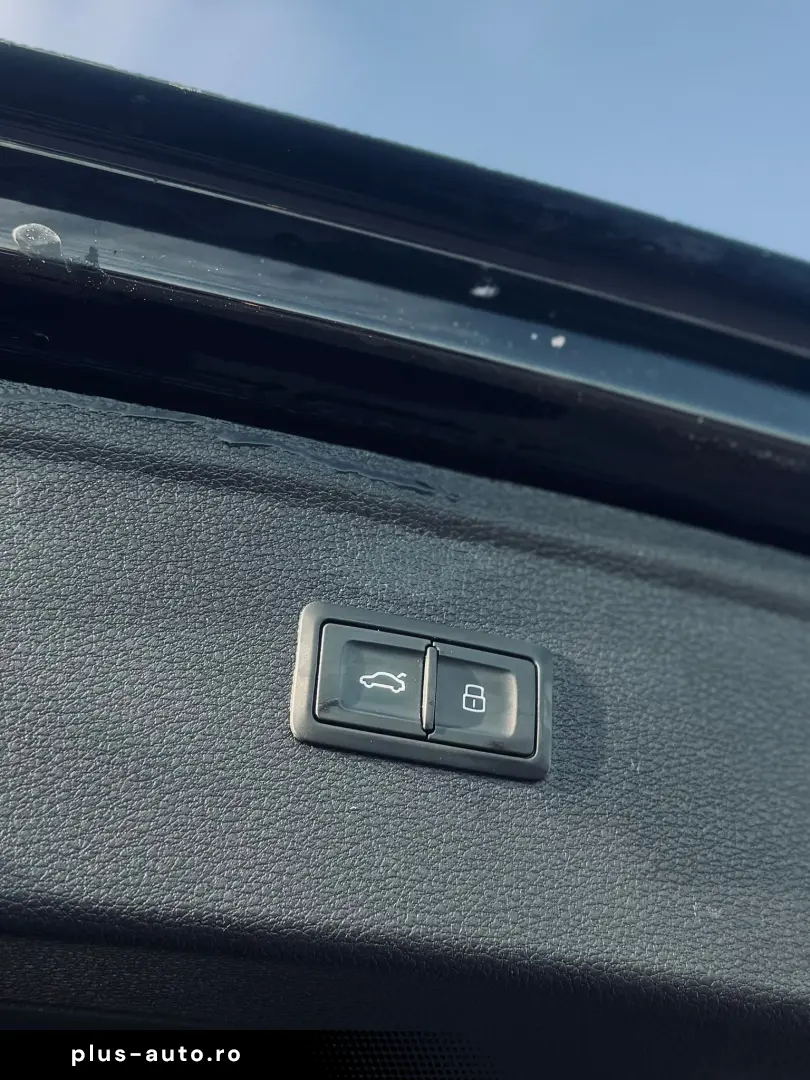 AUDI Q5 50 TFSI e QUATTRO   FAB 09.2021   2.0 PLUG IN