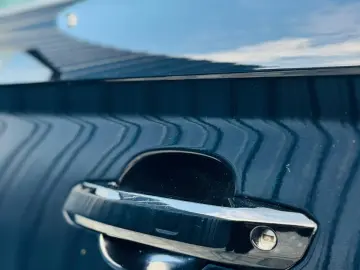 AUDI Q5 50 TFSI e QUATTRO   FAB 09.2021   2.0 PLUG IN