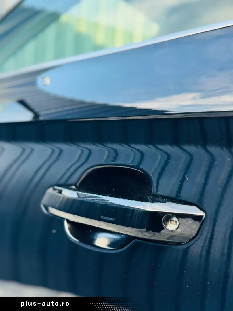 AUDI Q5 50 TFSI e QUATTRO   FAB 09.2021   2.0 PLUG IN