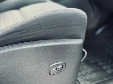 RENAULT GRAND SCENIC   1.6 DIESEL 131CP   FAB 06.2015