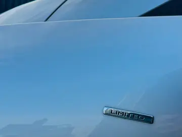 RENAULT GRAND SCENIC   1.6 DIESEL 131CP   FAB 06.2015