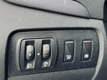 RENAULT GRAND SCENIC   1.6 DIESEL 131CP   FAB 06.2015