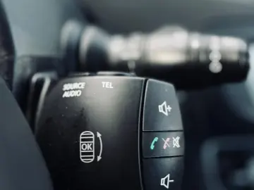 RENAULT GRAND SCENIC   1.6 DIESEL 131CP   FAB 06.2015