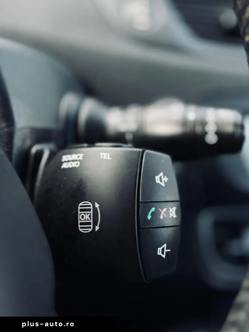 RENAULT GRAND SCENIC   1.6 DIESEL 131CP   FAB 06.2015