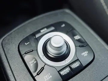 RENAULT GRAND SCENIC   1.6 DIESEL 131CP   FAB 06.2015