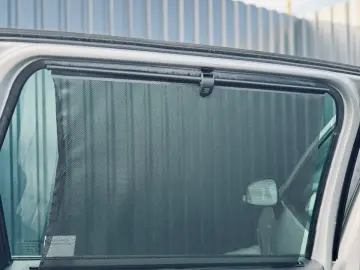 RENAULT GRAND SCENIC   1.6 DIESEL 131CP   FAB 06.2015