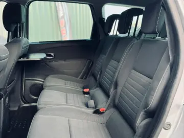 RENAULT GRAND SCENIC   1.6 DIESEL 131CP   FAB 06.2015