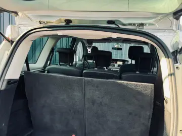 RENAULT GRAND SCENIC   1.6 DIESEL 131CP   FAB 06.2015