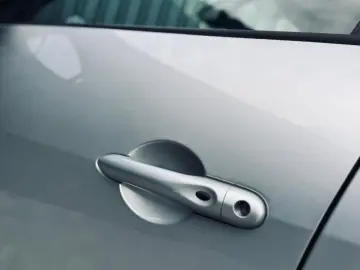 RENAULT GRAND SCENIC   1.6 DIESEL 131CP   FAB 06.2015