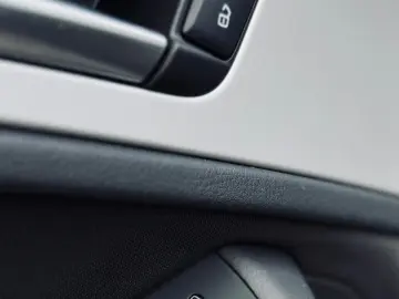 AUDI A6   FAB 11.2012   2.0 BENZINA 180CP   EURO 5