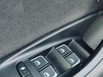 AUDI A6   FAB 11.2012   2.0 BENZINA 180CP   EURO 5