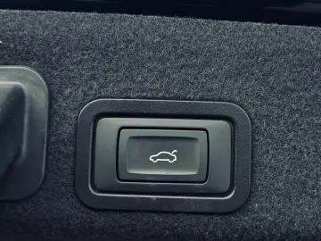 AUDI A6   FAB 11.2012   2.0 BENZINA 180CP   EURO 5