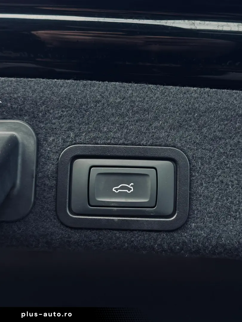 AUDI A6   FAB 11.2012   2.0 BENZINA 180CP   EURO 5