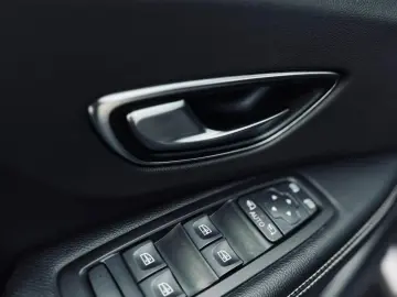 RENAULT SCENIC   FAB 01.2017   1.5 DIESEL 110CP   EURO 6