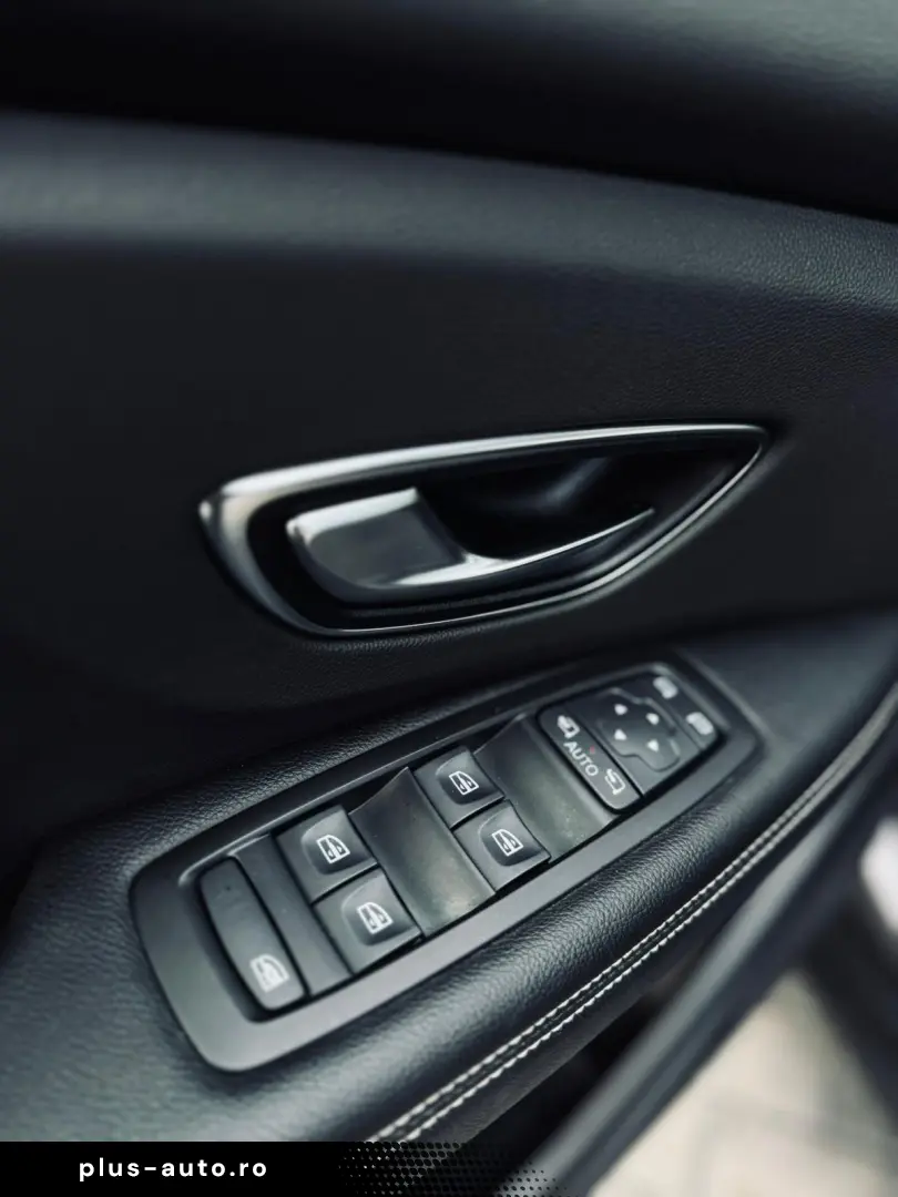 RENAULT SCENIC   FAB 01.2017   1.5 DIESEL 110CP   EURO 6