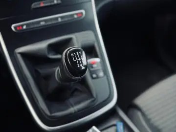 RENAULT SCENIC   FAB 01.2017   1.5 DIESEL 110CP   EURO 6