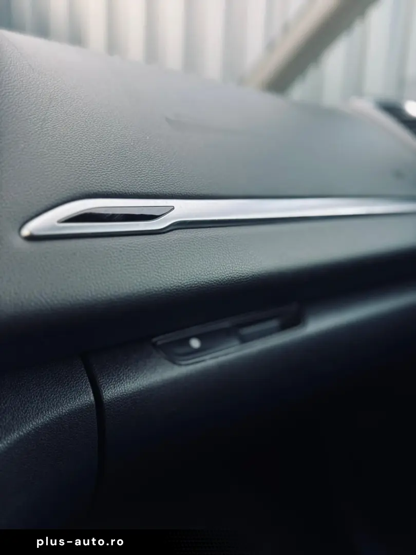 RENAULT SCENIC   FAB 01.2017   1.5 DIESEL 110CP   EURO 6