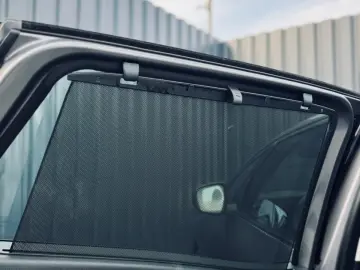 RENAULT SCENIC   FAB 01.2017   1.5 DIESEL 110CP   EURO 6