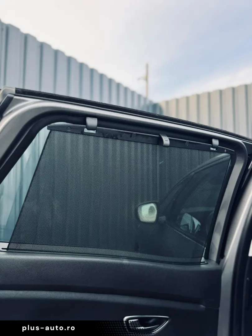 RENAULT SCENIC   FAB 01.2017   1.5 DIESEL 110CP   EURO 6