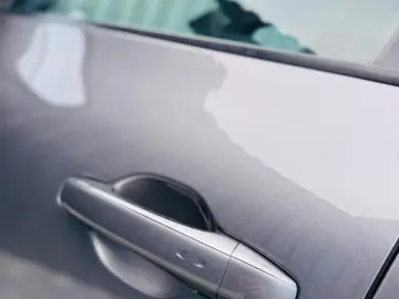 RENAULT SCENIC   FAB 01.2017   1.5 DIESEL 110CP   EURO 6