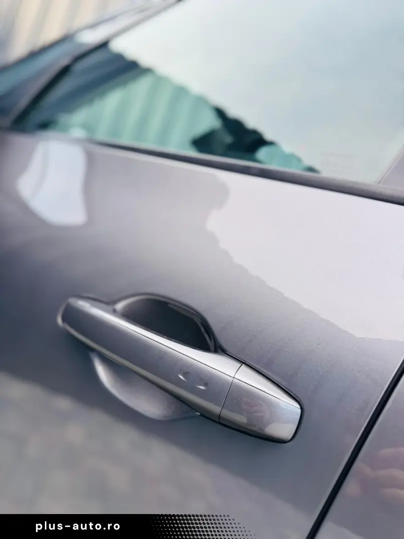 RENAULT SCENIC   FAB 01.2017   1.5 DIESEL 110CP   EURO 6