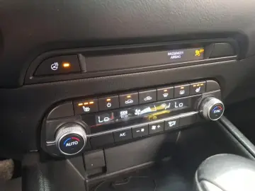 2021 CumpRoNouLeas 2.0Benzina aspirat 165CP automata TVA