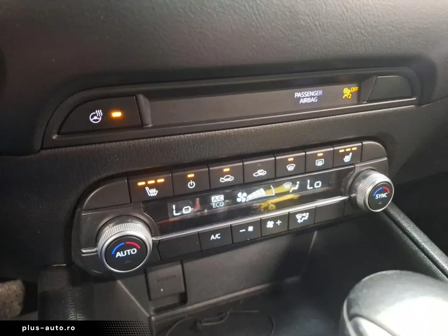 2021 CumpRoNouLeas 2.0Benzina aspirat 165CP automata TVA