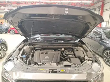 2021 CumpRoNouLeas 2.0Benzina aspirat 165CP automata TVA