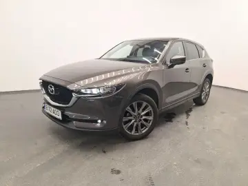 2021 CumpRoNouLeas 2.0Benzina aspirat 165CP automata TVA