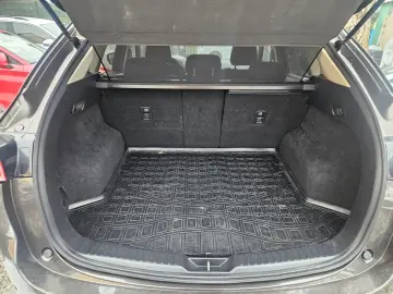 2021 CumpRoNouLeas 2.0Benzina aspirat 165CP automata TVA