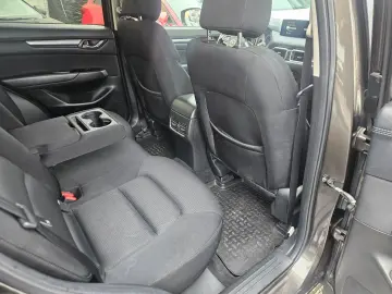 2021 CumpRoNouLeas 2.0Benzina aspirat 165CP automata TVA