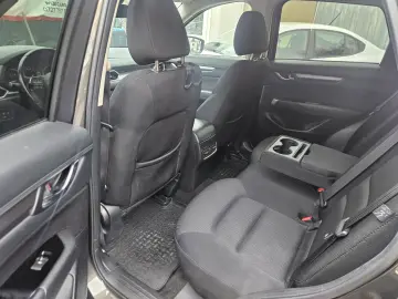 2021 CumpRoNouLeas 2.0Benzina aspirat 165CP automata TVA