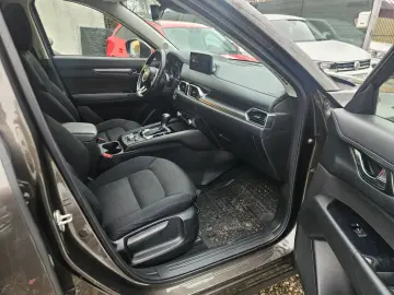 2021 CumpRoNouLeas 2.0Benzina aspirat 165CP automata TVA