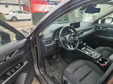 2021 CumpRoNouLeas 2.0Benzina aspirat 165CP automata TVA