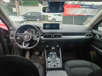 2021 CumpRoNouLeas 2.0Benzina aspirat 165CP automata TVA