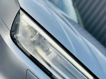 AUDI Q5 QUATTRO   FAB 06.2018   2.0 DIESEL 190CP