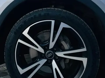 AUDI Q5 QUATTRO   FAB 06.2018   2.0 DIESEL 190CP