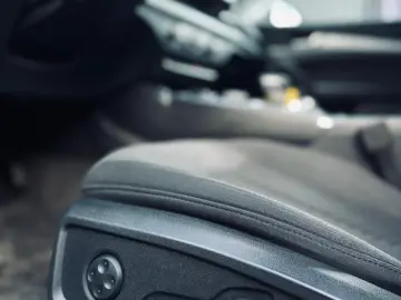 AUDI Q5 QUATTRO   FAB 06.2018   2.0 DIESEL 190CP