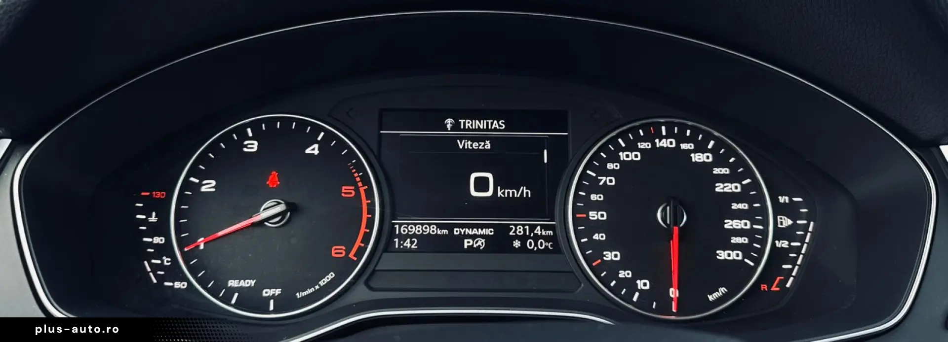 AUDI Q5 QUATTRO   FAB 06.2018   2.0 DIESEL 190CP