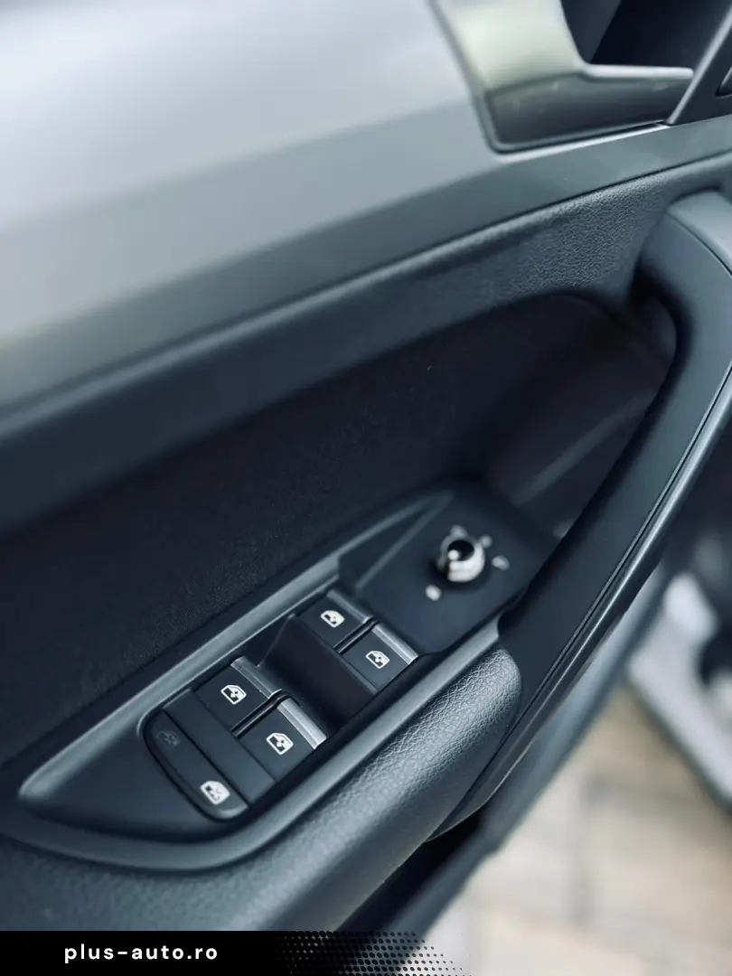 AUDI Q5 QUATTRO   FAB 06.2018   2.0 DIESEL 190CP