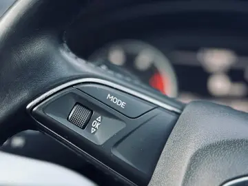 AUDI Q5 QUATTRO   FAB 06.2018   2.0 DIESEL 190CP