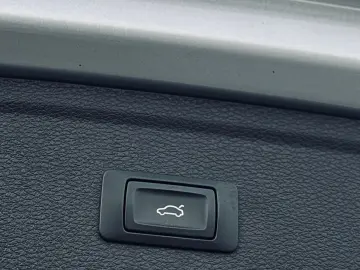 AUDI Q5 QUATTRO   FAB 06.2018   2.0 DIESEL 190CP