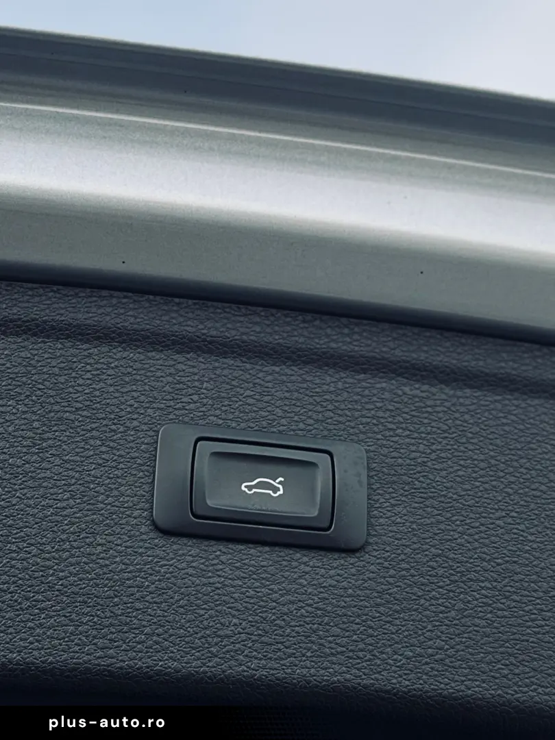 AUDI Q5 QUATTRO   FAB 06.2018   2.0 DIESEL 190CP