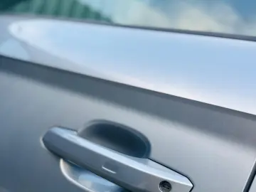 AUDI Q5 QUATTRO   FAB 06.2018   2.0 DIESEL 190CP