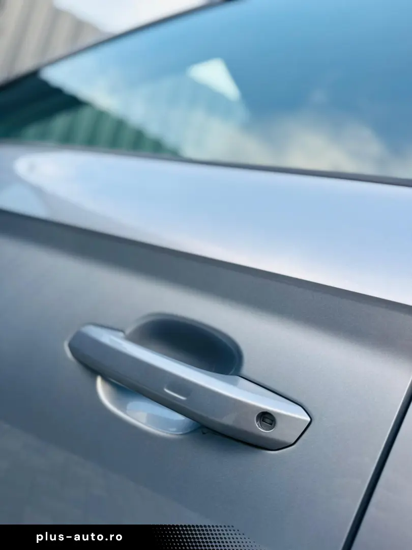 AUDI Q5 QUATTRO   FAB 06.2018   2.0 DIESEL 190CP