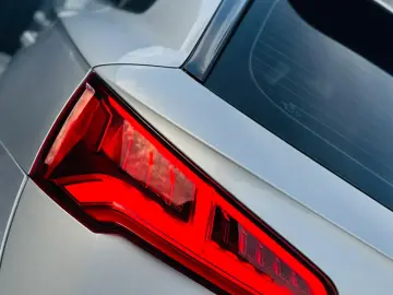 AUDI Q5 QUATTRO   FAB 06.2018   2.0 DIESEL 190CP