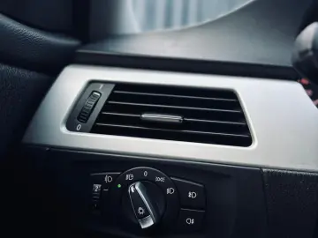 BMW 316D E90   2.0 DIESEL 116CP   FAB 09.2012   EURO 5