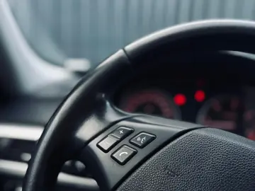 BMW 316D E90   2.0 DIESEL 116CP   FAB 09.2012   EURO 5